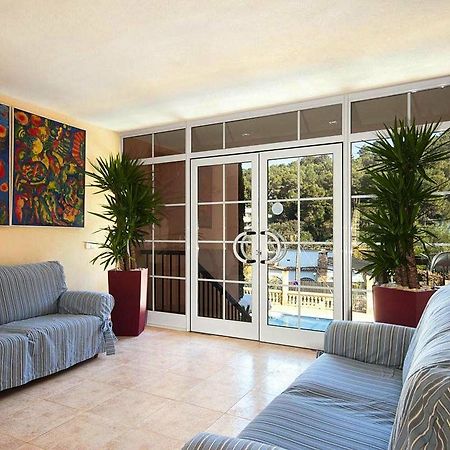 Pinos Altos Apartments กาลาซานบีเซนเต ภายนอก รูปภาพ